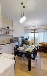 FAR EAST PLAZA (D9), Apartment #476171891